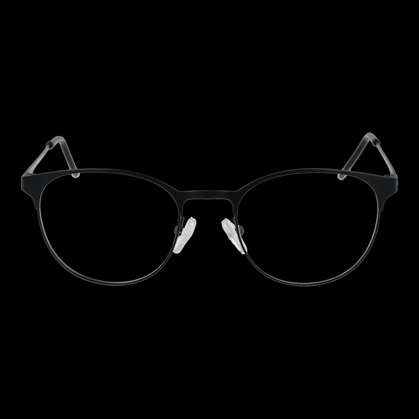 CITIZEN MOD. CTZ1901 49401