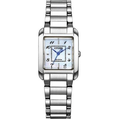 CITIZEN MOD. EW5600-87D