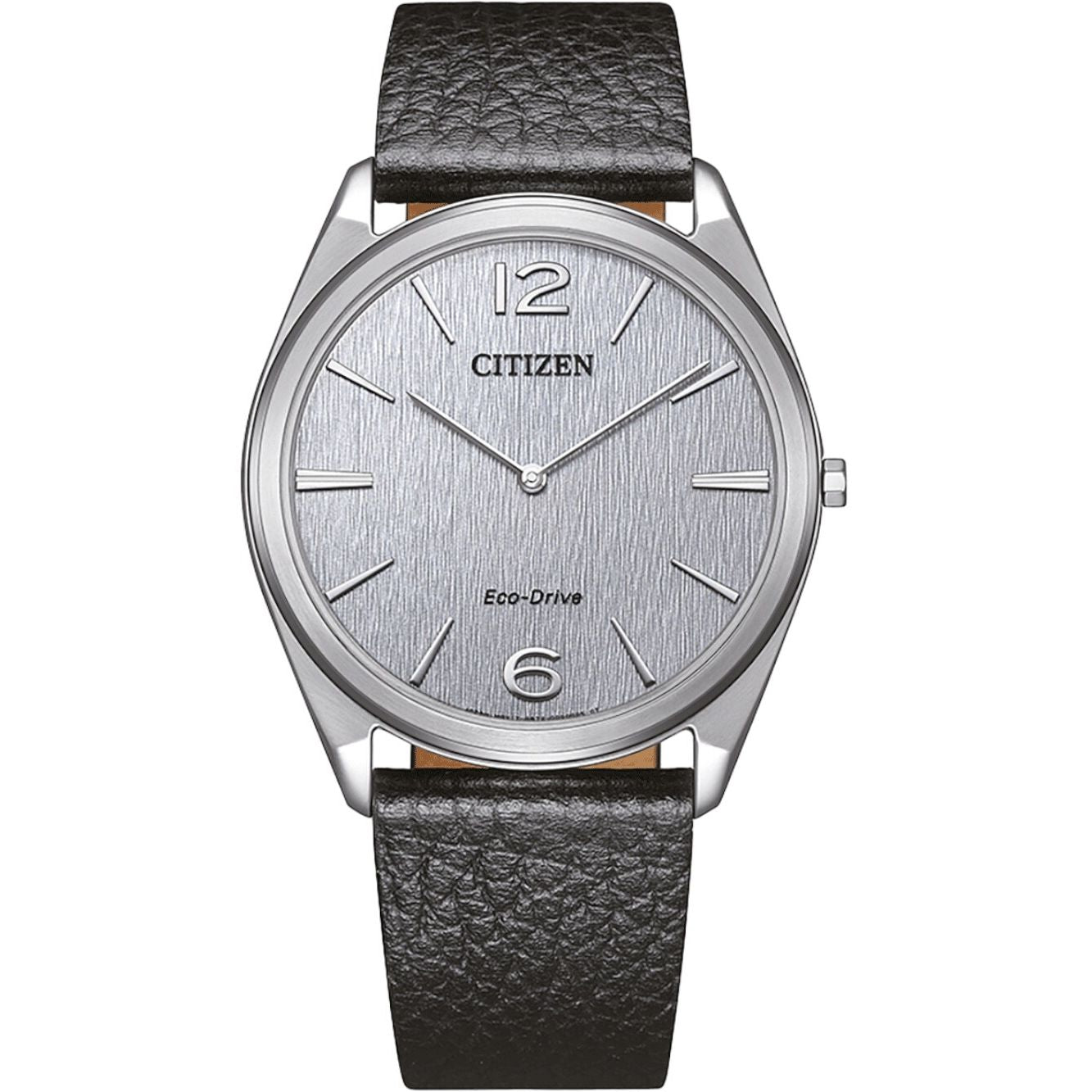 CITIZEN Mod. AR3120-16A
