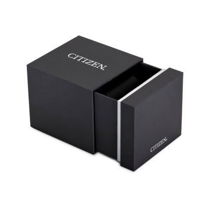 CITIZEN Mod. AW1240-57L