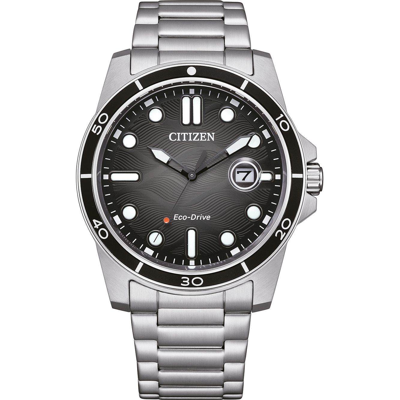 CITIZEN Mod. AW1816-89E
