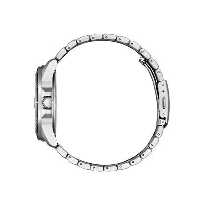 CITIZEN Mod. AW1816-89E