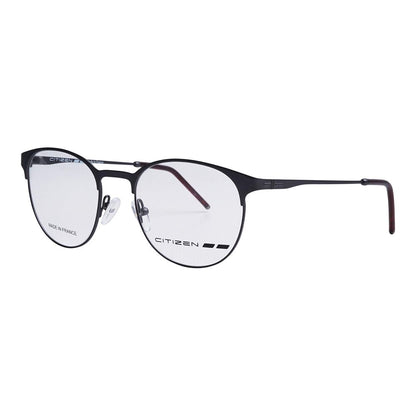 CITIZEN Mod. CTZ1901-151-49