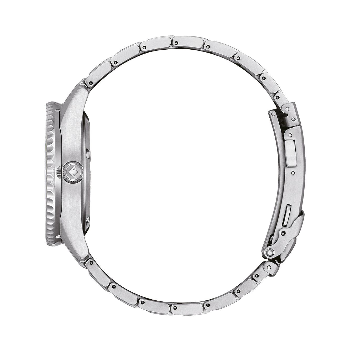 CITIZEN Mod. NB6021-68L