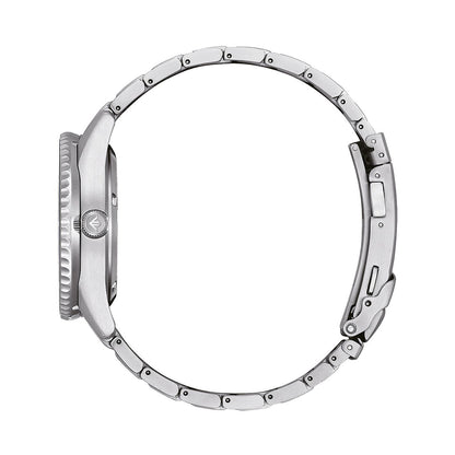 CITIZEN Mod. NB6021-68L