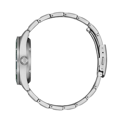 CITIZEN Mod. NJ0220-52X