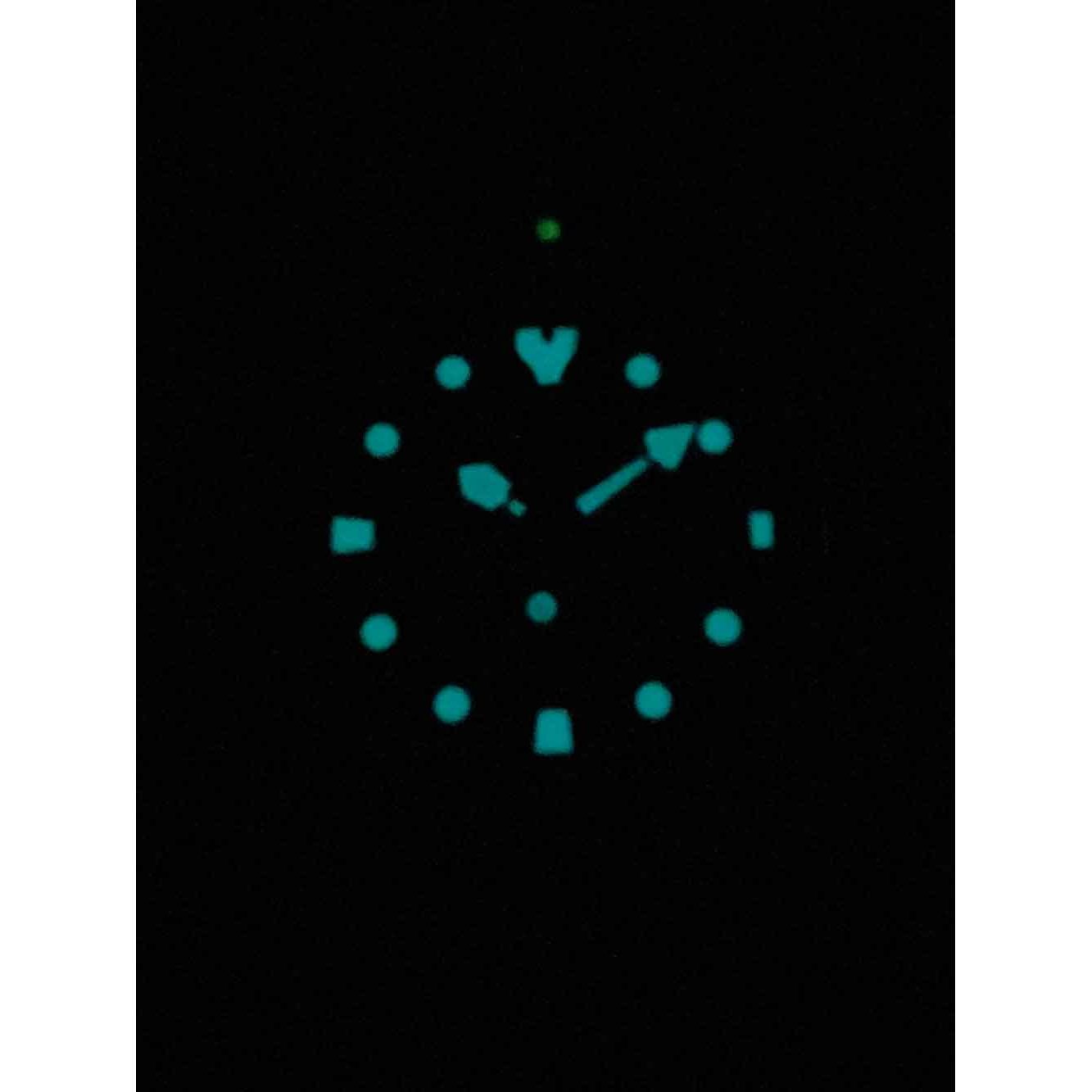 CITIZEN Mod. NY0085-86EC