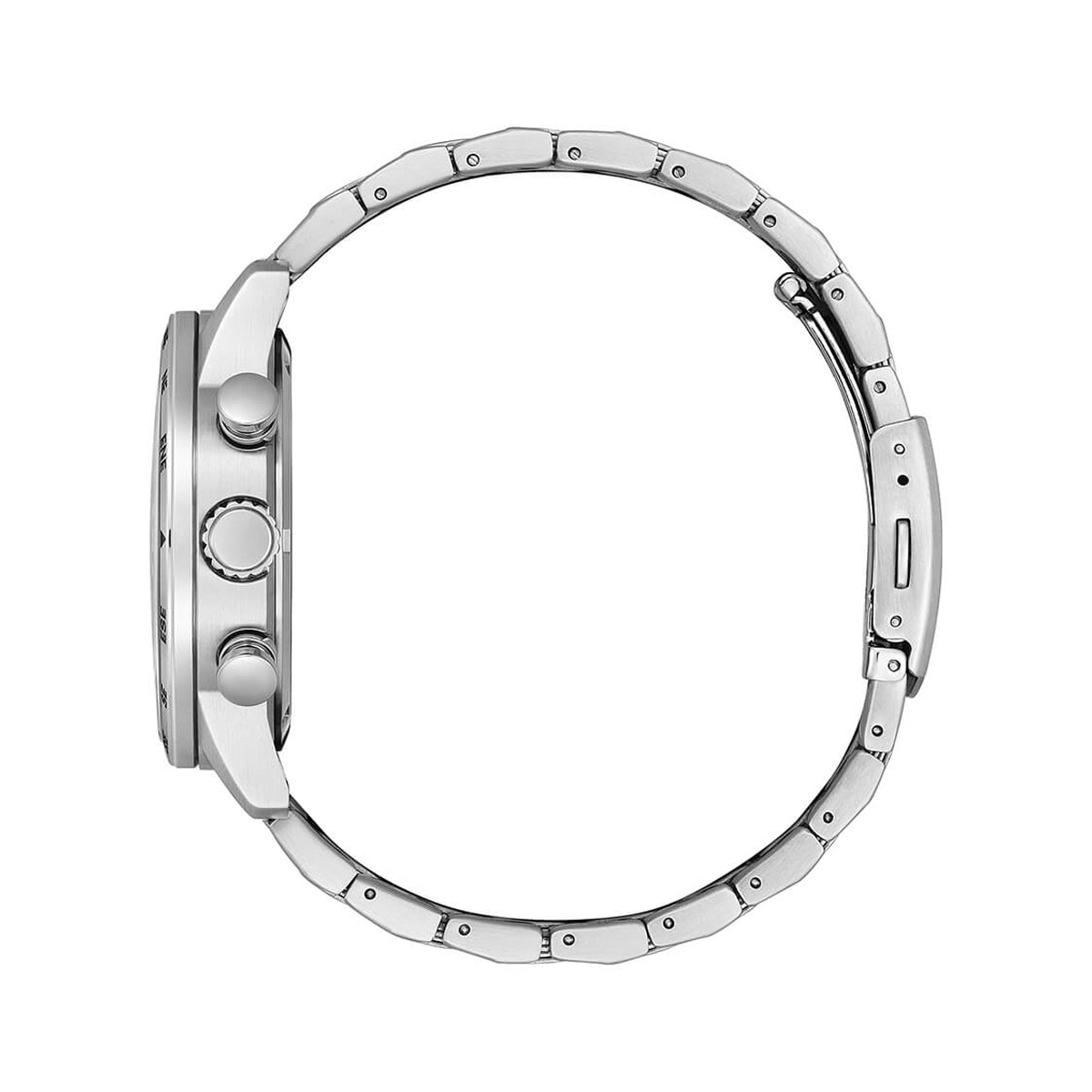 CITIZEN WATCHES Mod. CA4590-81A WATCHES