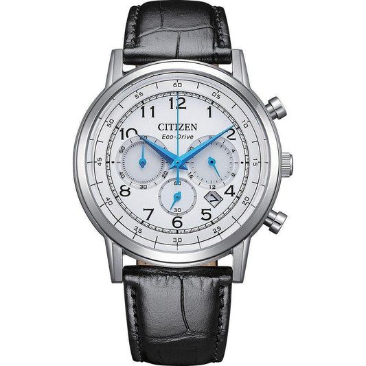 CITIZEN WATCHES Mod. CA4630-02A WATCHES