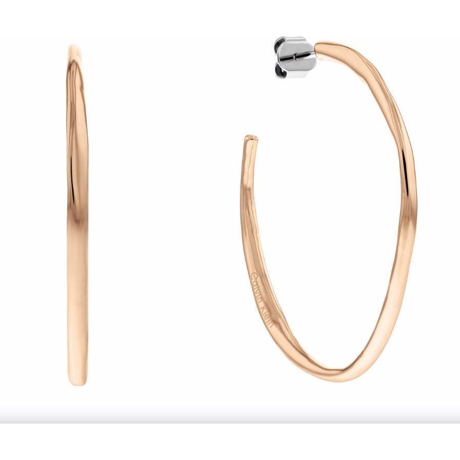 CK JEWELRY NEW COLLECTION JEWELRY Mod. 35000114