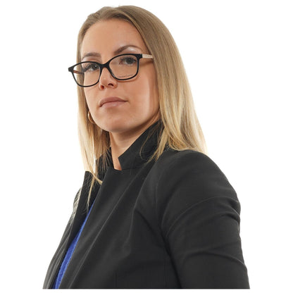 CHRISTIAN LACROIX MOD. CL1099 52001 SUNGLASSES & EYEWEAR