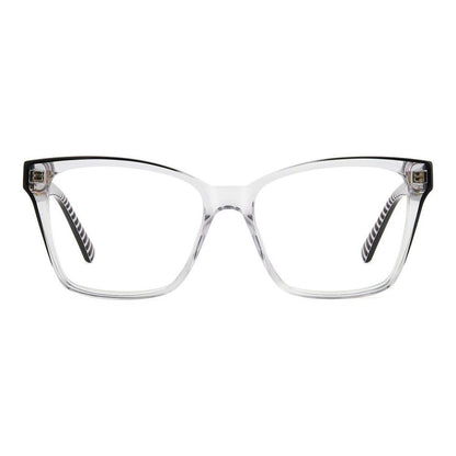KATE SPADE MOD. CLAUDIE_G