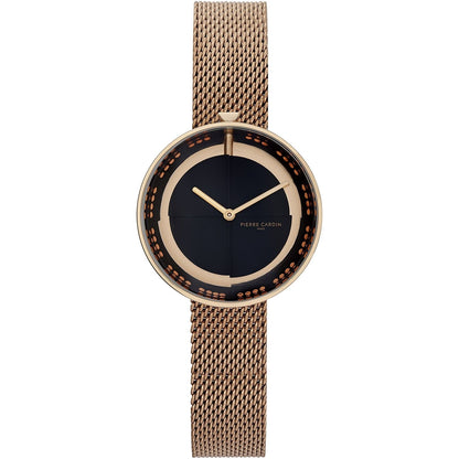 PIERRE CARDIN MOD. CMA-0001