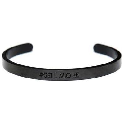 CO88 COLLECTION Mod. 8CB-19051 DESIGNER FASHION JEWELLERY