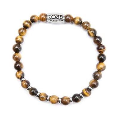 CO88 COLLECTION Mod. 8CB-90014