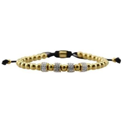 CO88 COLLECTION Mod. 8CB-90317