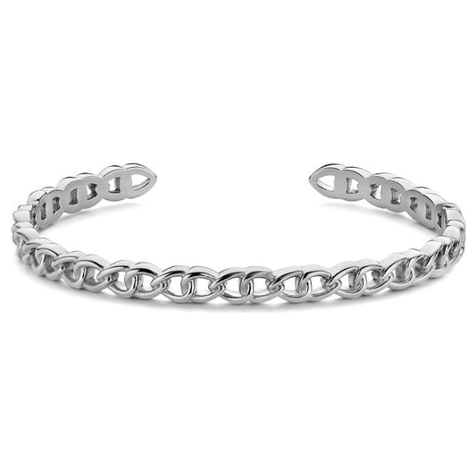 CO88 COLLECTION Mod. 8CB-90818 DESIGNER FASHION JEWELLERY