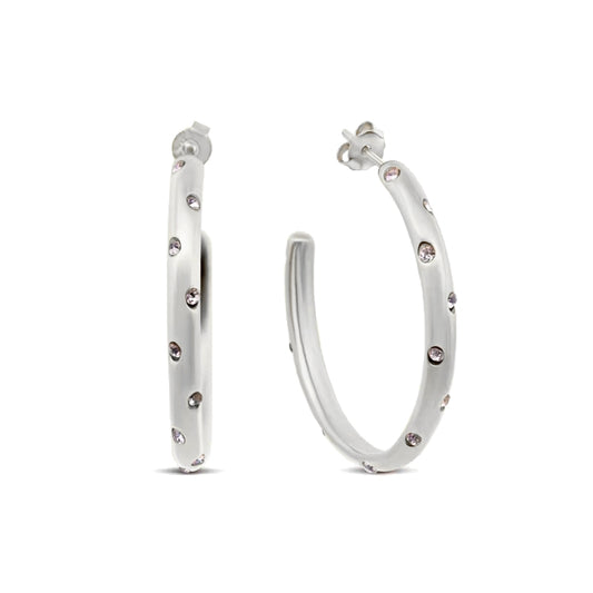 CO88 COLLECTION Mod. 8CE-70592