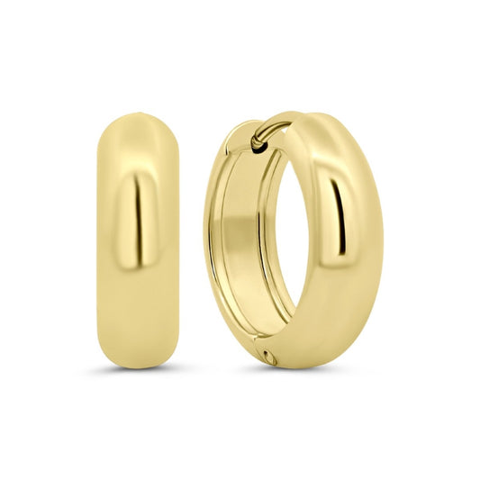 CO88 COLLECTION Mod. 8CE-70652