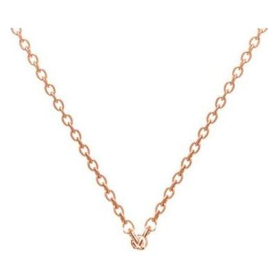 CO88 COLLECTION Mod. 8CN-10006-80 DESIGNER FASHION JEWELLERY