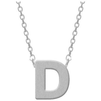 CO88 COLLECTION Mod. 8CN-11003 DESIGNER FASHION JEWELLERY