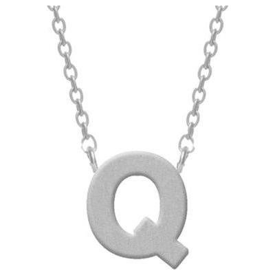 CO88 COLLECTION Mod. 8CN-11016 DESIGNER FASHION JEWELLERY