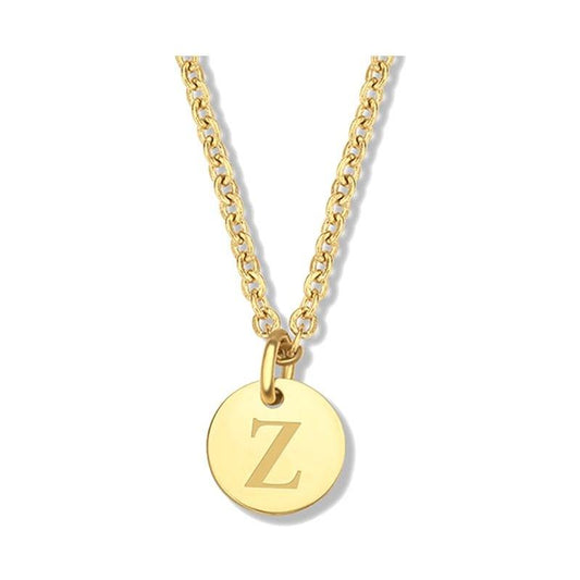 CO88 COLLECTION Mod. 8CN-26163