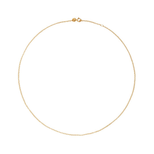 COLLANE DODO MOD. DCA8004CHAIN000OG40