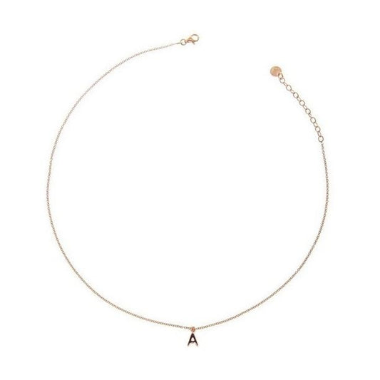 COLLANE RUE DES MILLE MOD. GR-LETPE A