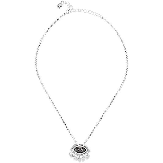 COLLANE UNO DE 50 MOD. UD_COL1397NGRMTL0U