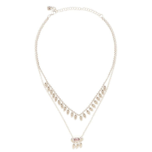 COLLANE UNO DE 50 MOD. UD_COL1398RSAMTL0U