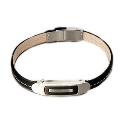 COMETE JEWELS Mod. UBR177
