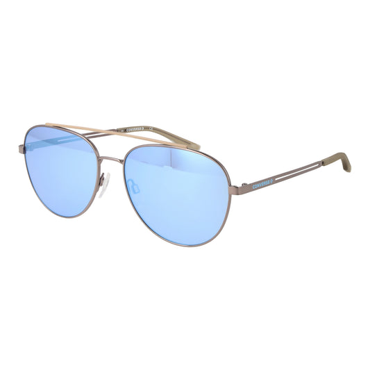 CONVERSE MOD. CV100S 57070 SUNGLASSES & EYEWEAR