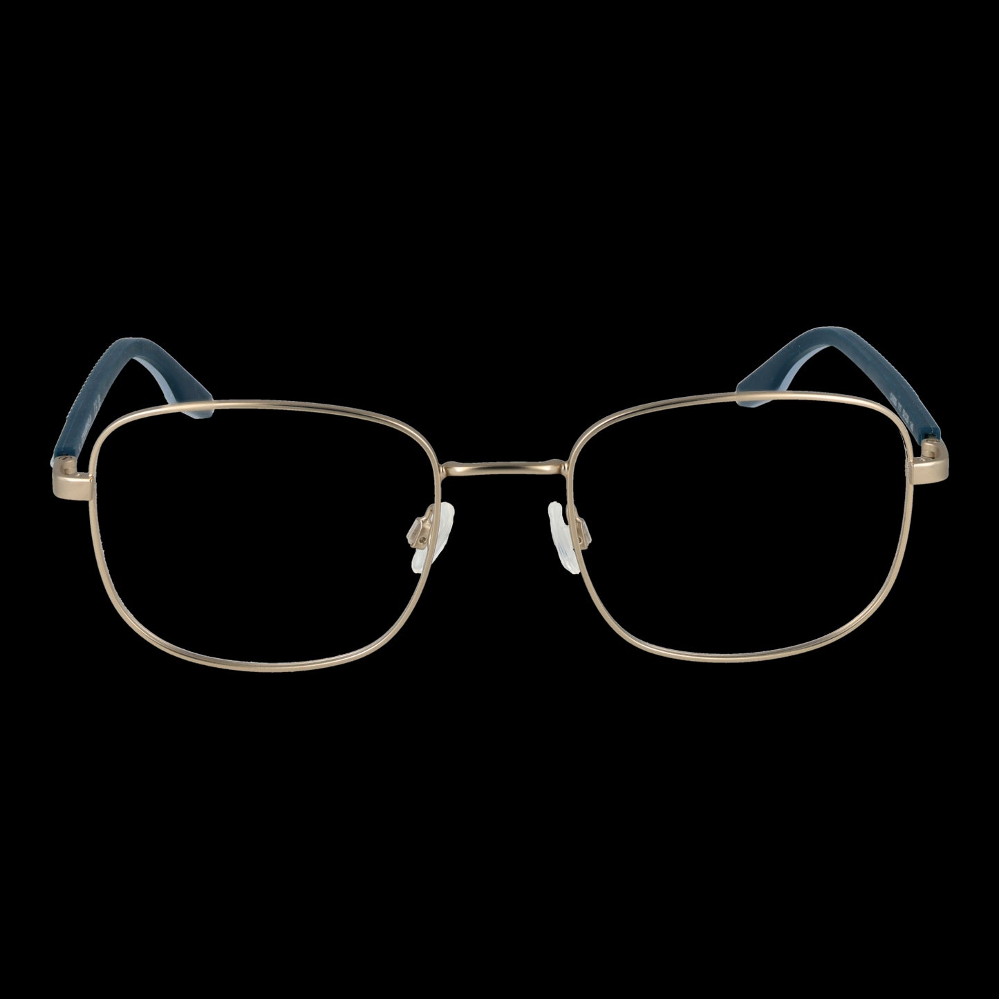CONVERSE MOD. CV3020 52717 SUNGLASSES & EYEWEAR