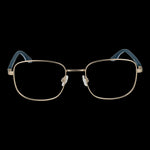 CONVERSE MOD. CV3020 52717 SUNGLASSES & EYEWEAR