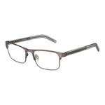 CONVERSE MOD. CV3022 52070 SUNGLASSES & EYEWEAR