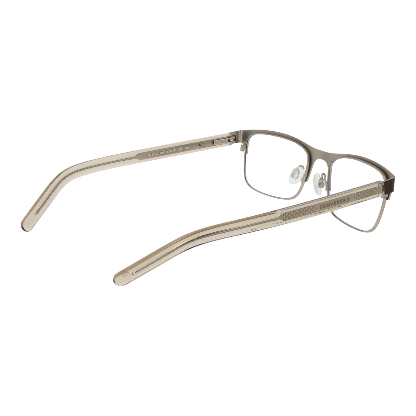CONVERSE MOD. CV3022 52254 SUNGLASSES & EYEWEAR