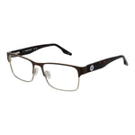 CONVERSE MOD. CV3024 54201 SUNGLASSES & EYEWEAR