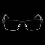 CONVERSE MOD. CV3024 54201 SUNGLASSES & EYEWEAR