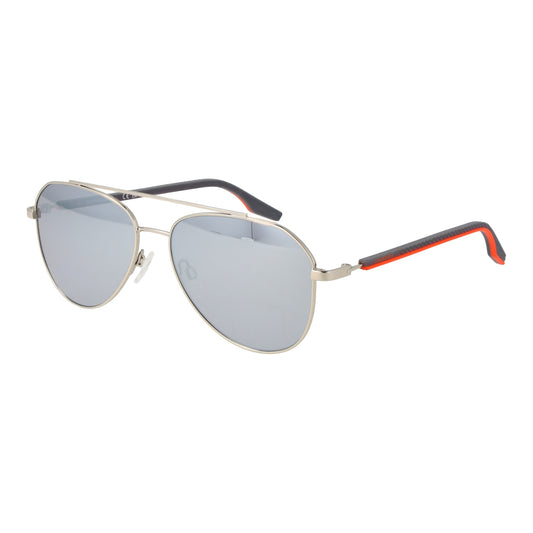 CONVERSE MOD. CV307S 58045 SUNGLASSES & EYEWEAR