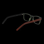 CONVERSE MOD. CV5027Y 51311 SUNGLASSES & EYEWEAR