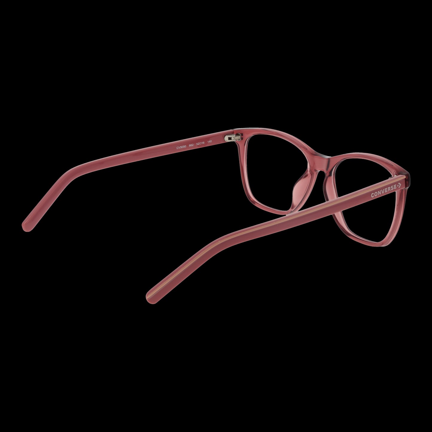 CONVERSE MOD. CV5050 52662 SUNGLASSES & EYEWEAR