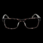 CONVERSE MOD. CV5063 53062 SUNGLASSES & EYEWEAR