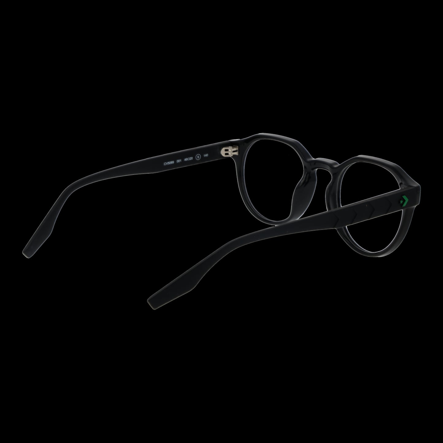 CONVERSE MOD. CV5069 49001 SUNGLASSES & EYEWEAR