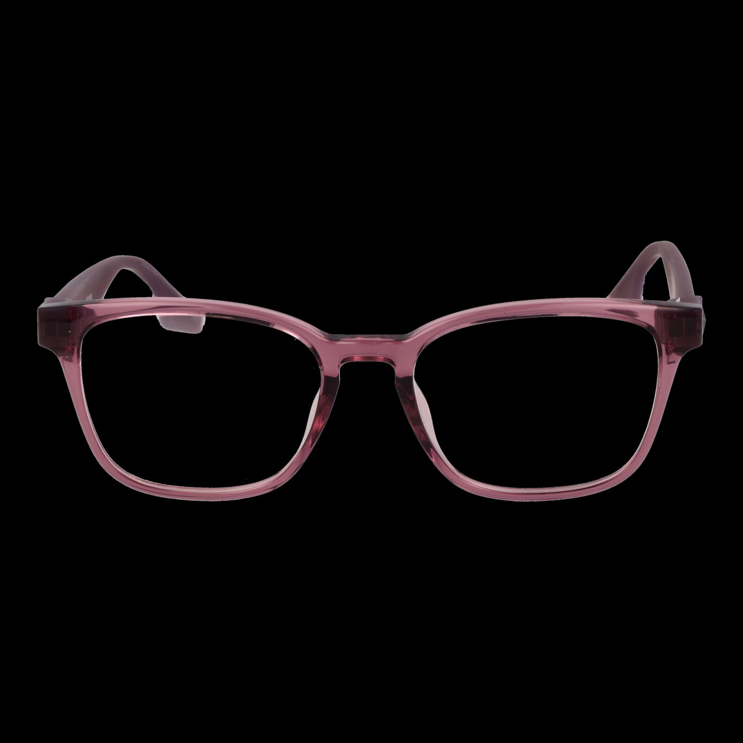 Pink eyeglasses for women, CONVERSE MOD. CV5079 52533, stylish optical frames for ladies
