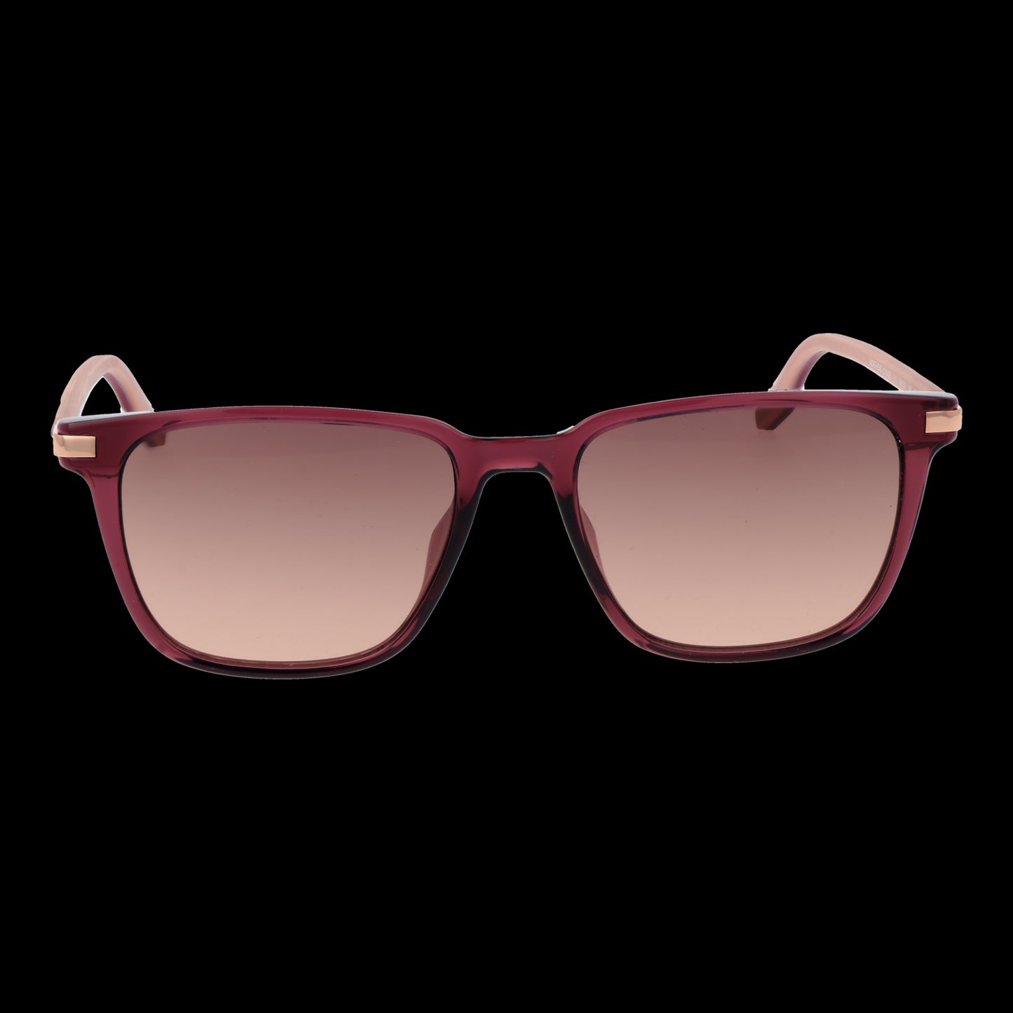 CONVERSE MOD. CV543S 54612 SUNGLASSES & EYEWEAR