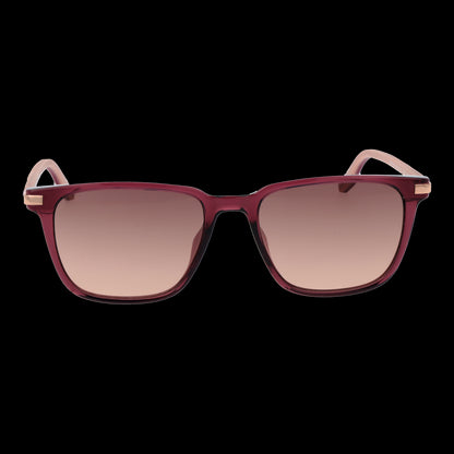 CONVERSE MOD. CV543S 54612 SUNGLASSES & EYEWEAR