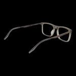 CONVERSE MOD. CV8006 53254 SUNGLASSES & EYEWEAR