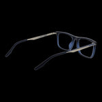 CONVERSE MOD. CV8006 53411 SUNGLASSES & EYEWEAR
