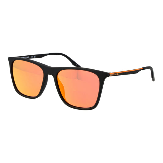 CONVERSE MOD. CV800S 56002 SUNGLASSES & EYEWEAR